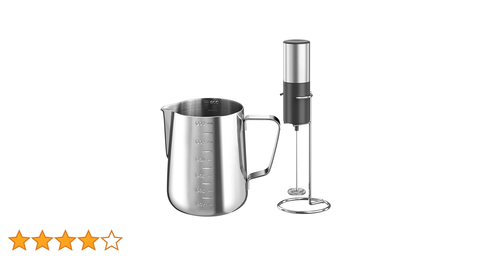 613eii87PiL.jpg_BO30,255,255,